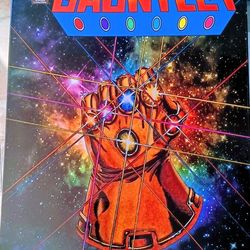 Zeo  Megazord Power Ranger