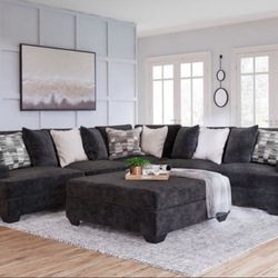 Furniture, Dining Table