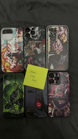 iPhone 14 Pro Max Cases