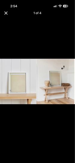 TAPPAN collective x Jenni Kayne wall art