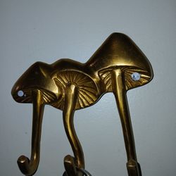 Wall Key Hanging Decorative