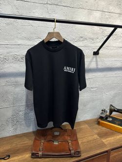 AMIRI TSHIRT