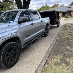 Dallas_ju_nk Re_moval£€