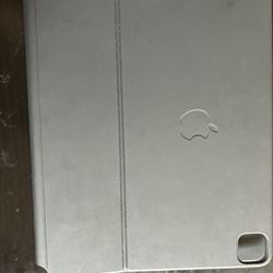 Apple Magic Keyboard for 12.9”