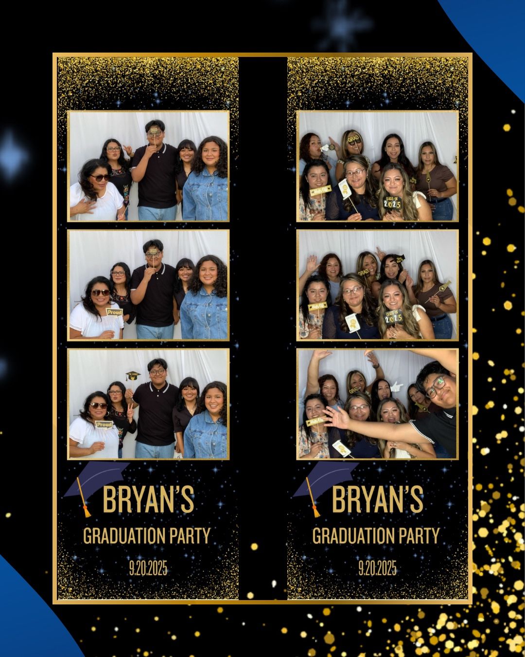 Photobooth