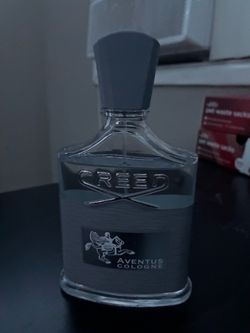 Aventus cologne