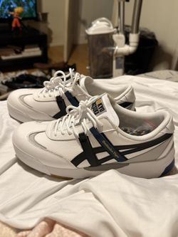 Onitsuka