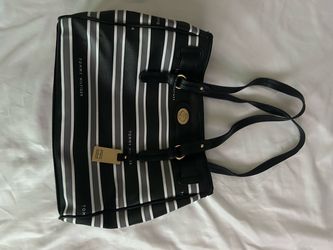 Tommy Hilfiger and Giani Bernini Handbags