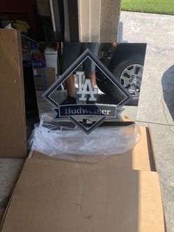 Dodger