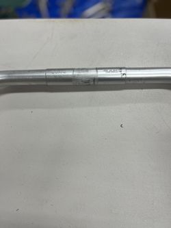 Cinelli LA 84 62-40 Handle Bar