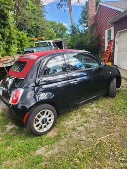 14 be convertible.