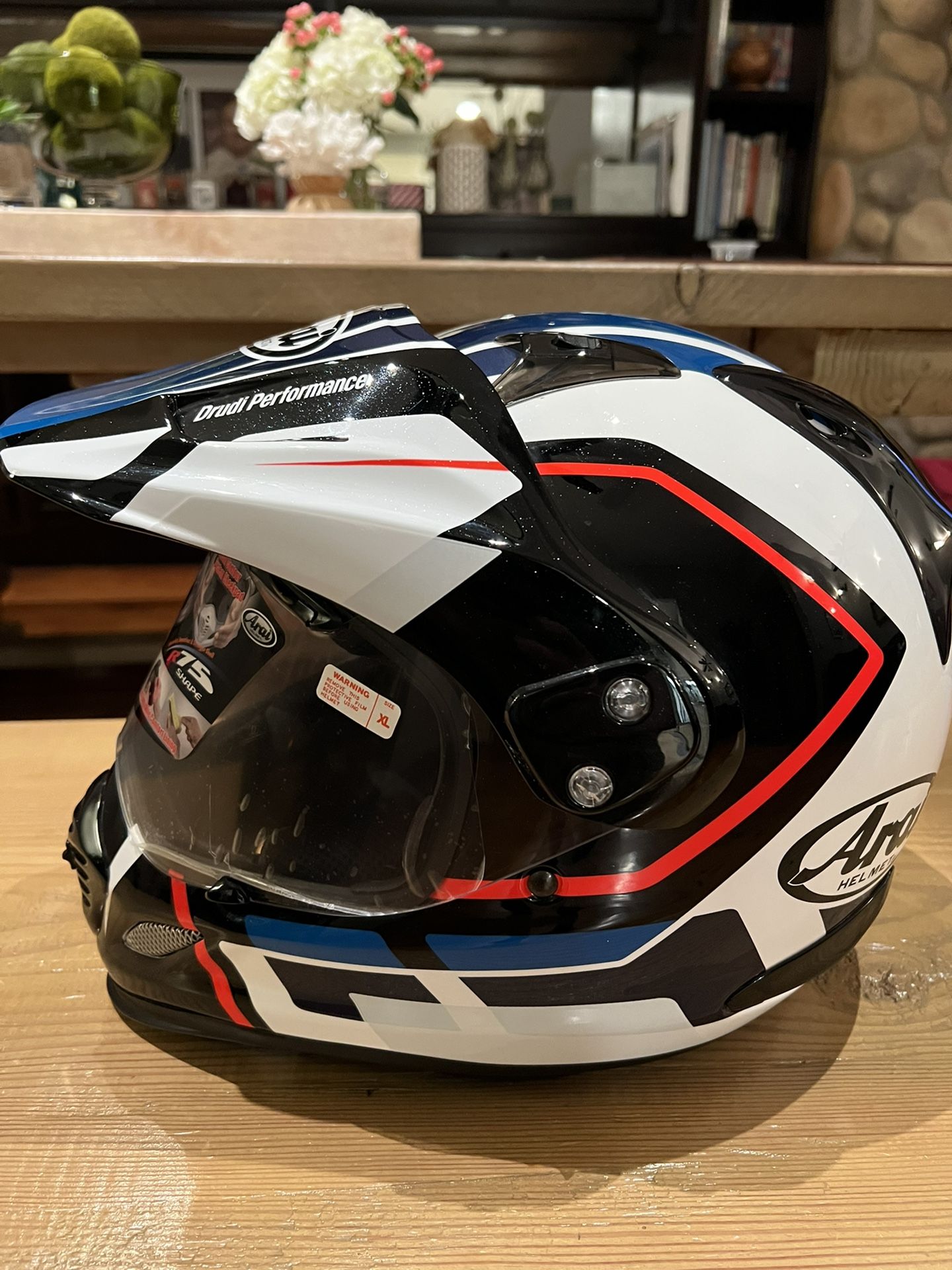 black speedflex football helmet SPEEDFLEX | Varsity | Helmets | Open Catalogue