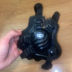 Cliff Keen Wreslting Headgear