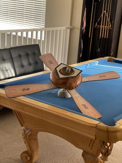 Ceiling Fan