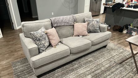Couches