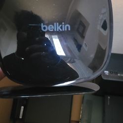 Belkin Router 