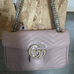 Women Bag