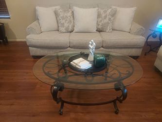 Home Furniture