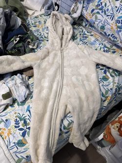 3-6 Month Boy Clothes