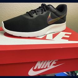 Nike New