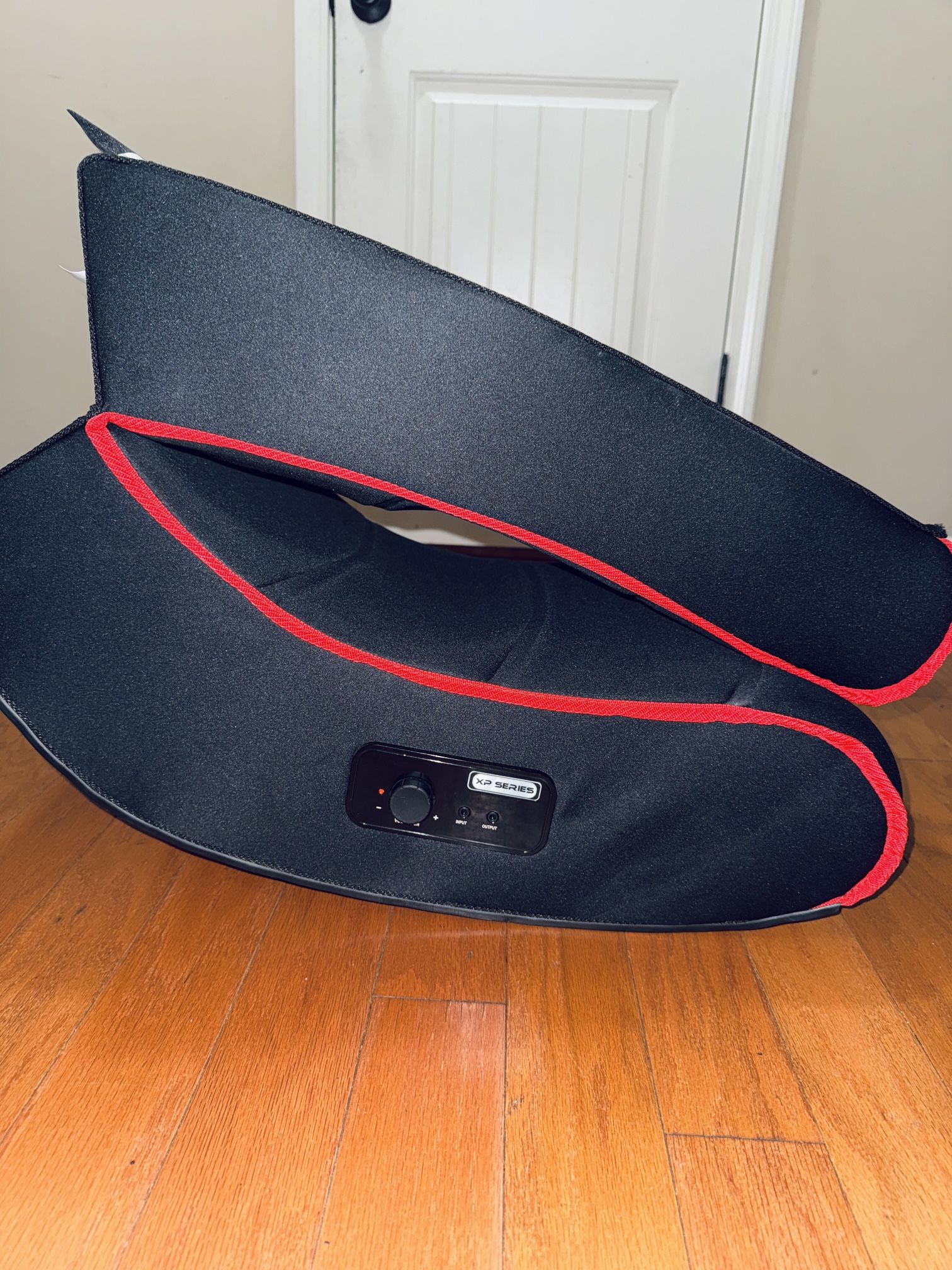 2 Gaming Chairs