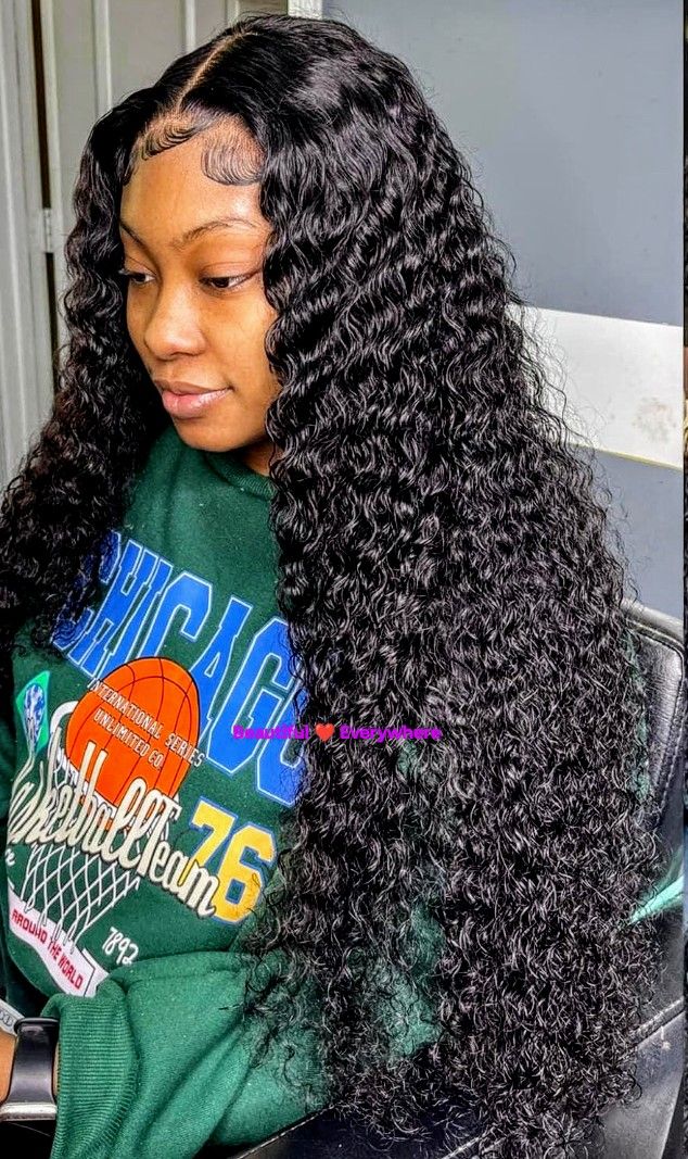 Human Hair Lace Wig for Sale in Stockton, CA OfferUp