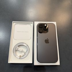 AT&T Apple iPhone 14 PRO