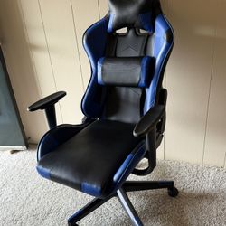Gaming Chair 