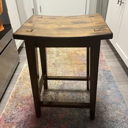 Bar Stool