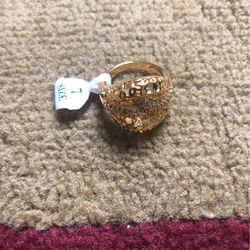 Ring 