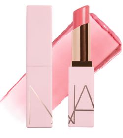 NARS After glow lip balm