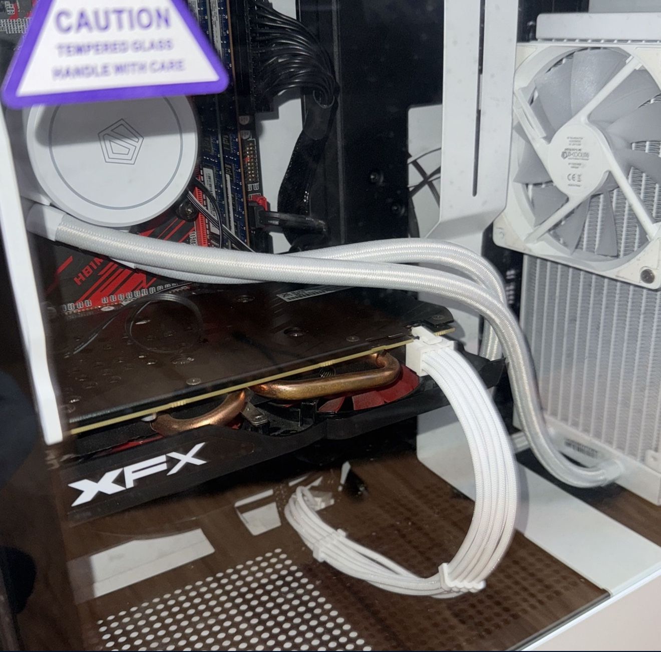 $750 Pc