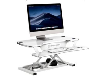 Standing Desk