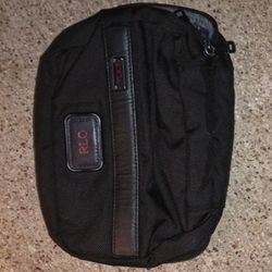 "Rlo"Small Bag For Men 