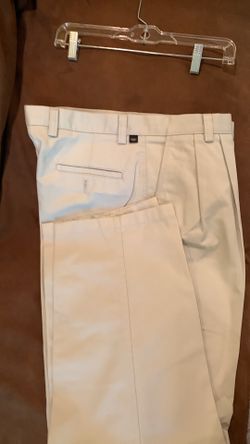 Dockers Men Pants