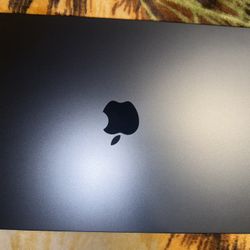 MacBook Air M4 2025