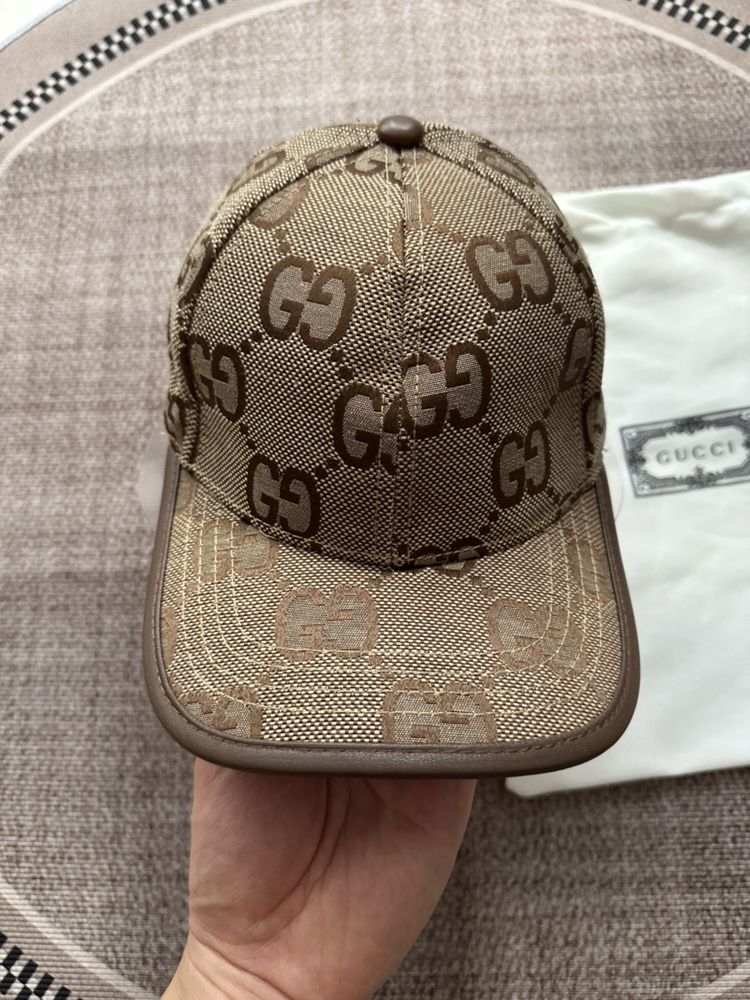 Gucci hats