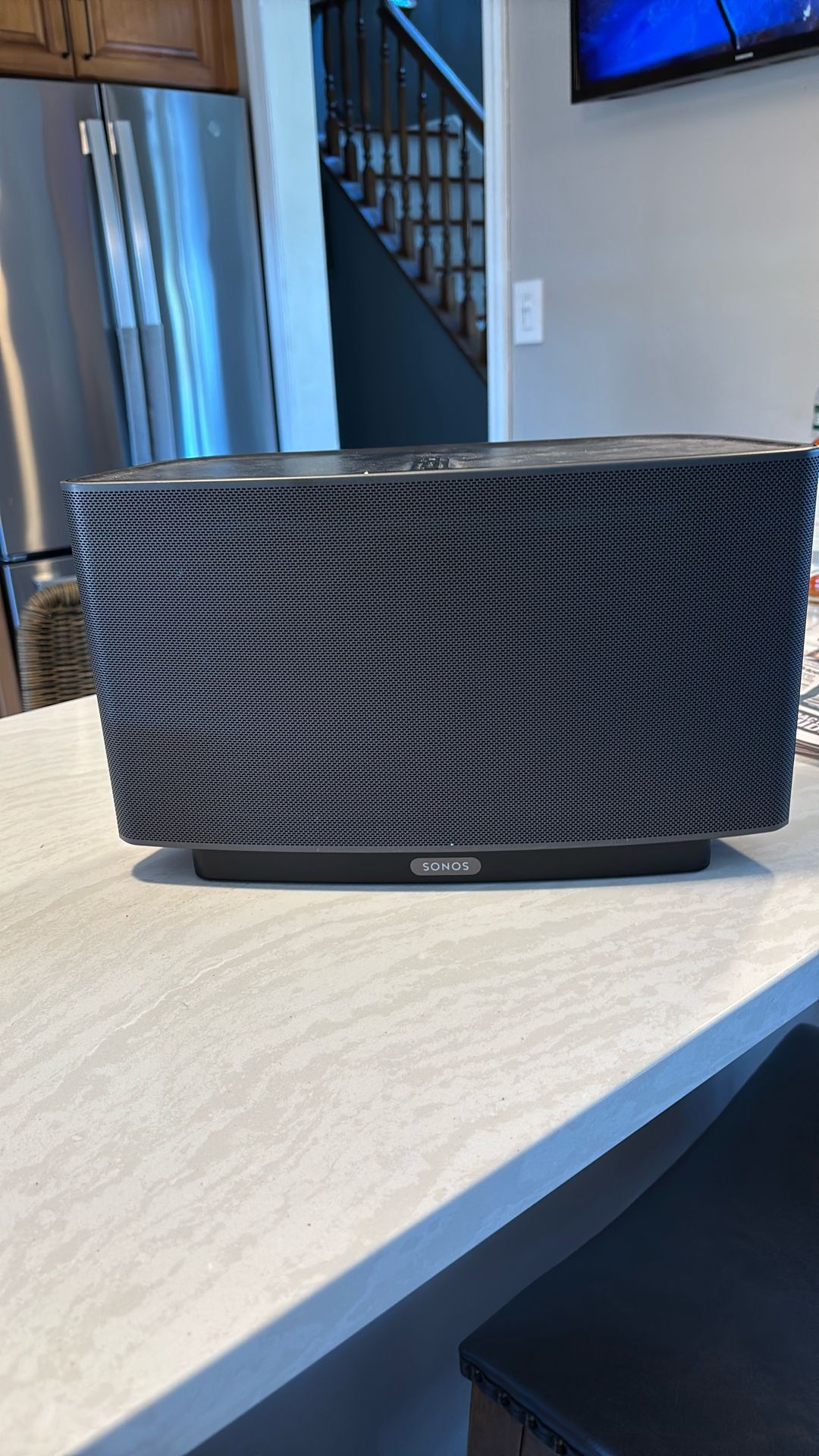 Sonos Play 5 Speaker