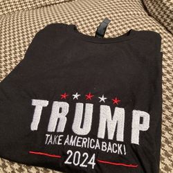 Trump 24