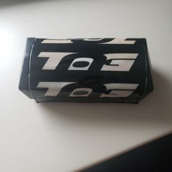 7/8" Bar Pad For Fmx Or Bmx