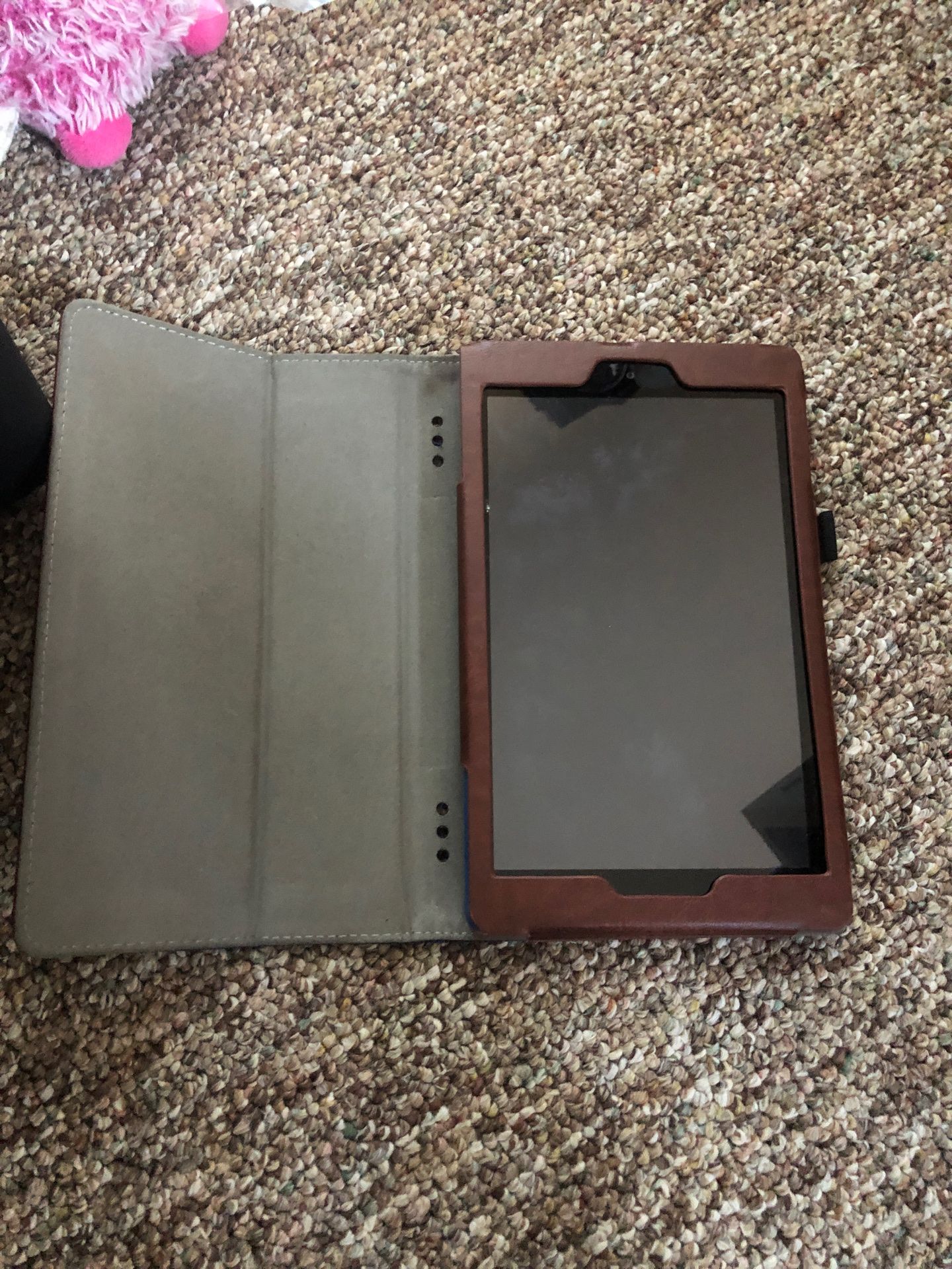 Amazon fire 7 tablet 7” 16gb
