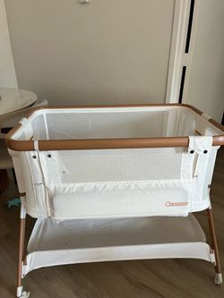 Bassinet
