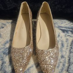 Women Shoes