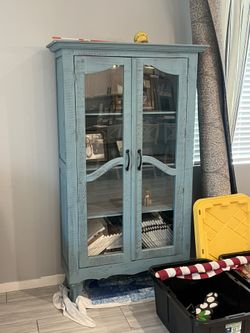 Armoire