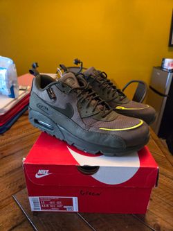 Nike air max 90 surplus