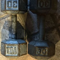 Bells