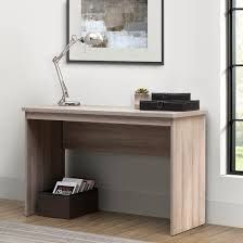 Brand New Studio Space Shell Desk