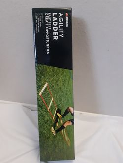 Soccer sport