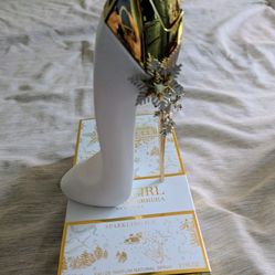 Carolina Herrera Good Girl Sparkling Ice 2.7 Oz. 