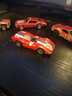 Vintage******Redline Hot 🔥🔥🔥 Wheels 🛞🛞🛞🛞🛞